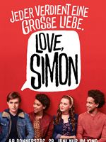 Love, Simon (Original Motion Picture Score)