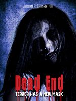 Poster der Dead End