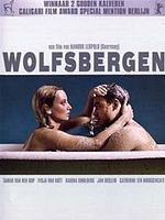 Poster der Wolfsbergen
