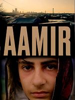 Poster der Aamir