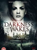 Poster der The Sitter