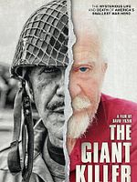 Poster der The Giant Killer