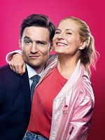 Poster der Jenny - echt gerecht!