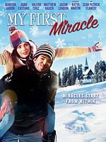 Poster der Das Wunder in dir