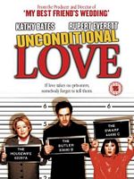 Poster der Wer tötete Victor Fox?