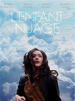 Poster der L'Enfant nuage