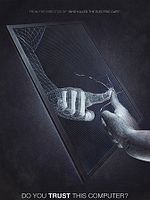 Poster der Do You Trust this Computer?