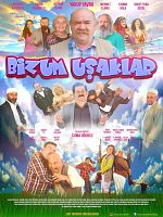 Poster der Bizum Uşaklar