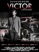 Poster der Victor