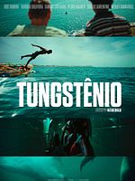Poster der Tungstênio