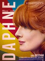 Poster der Daphne