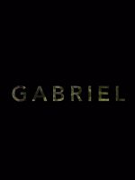 Poster der Gabriel