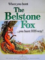 Poster der Keine Gnade für den Fuchs