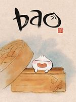 Poster der Bao