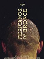 Poster der Mexicanos de bronce