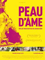 Poster der Peau d'âme