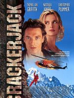 Poster der Crackerjack