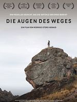 Poster der Die Augen des Weges