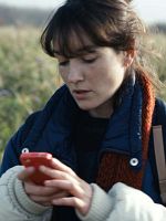 Poster der Pauline asservie