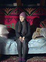 Poster der Tak sebe zima