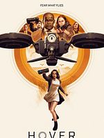 Poster der Hover