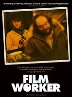 Poster der Filmworker