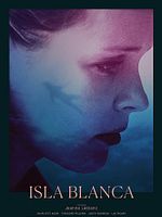 Poster der Isla Blanca