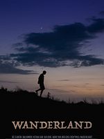 Poster der Wanderland