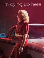 Bild von I'm Dying Up Here