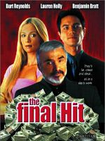 Poster der Letzte Ausfahrt Hollywood (dvd)