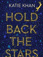 Poster der Hold Back The Stars