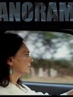 Poster der Panorama