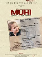 Poster der Muhi