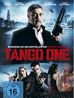 Poster der Tango One