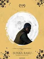 Poster der Sunka Raku: Alegría Evanescente