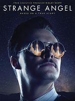 Bild von Strange Angel