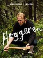 Poster der Hoggeren