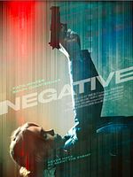 Poster der Negative