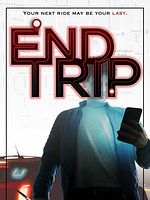 Poster der End Trip