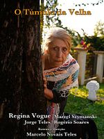 Poster der O túmulo da velha