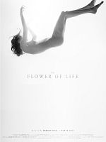 Poster der The Flower of Life