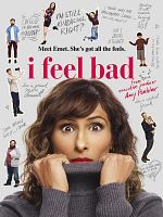 Poster der I Feel Bad