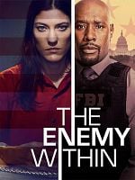 Bild von The Enemy Within