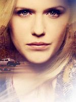 Bild von The InBetween