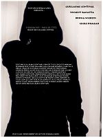 Poster der Mal de tête