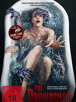 Poster der The Drownsman