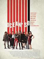 Ocean's 8 (Original Motion Picture Soundtrack)