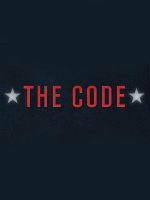 Bild von The Code (2019)