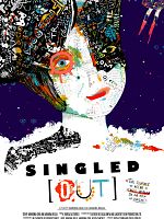 Poster der Singled (Out)