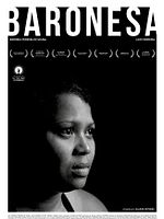 Poster der Baronesa